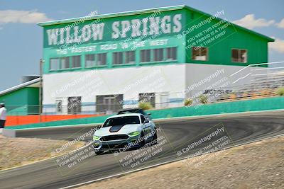 media/Jun-07-2025-Speed Ventures (Sat) [[b125dfaa5b]]/Purple group/Session 3 (Turn 4)/